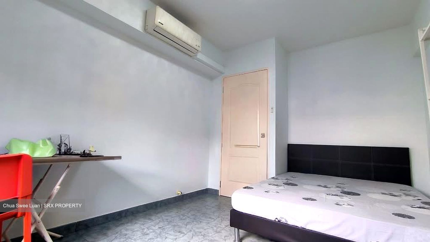 Blk 670A Jurong West Street 65 (Jurong West), HDB 5 Rooms #557938641